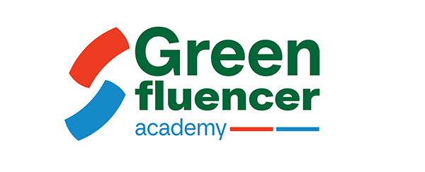Greenfluencer Academy